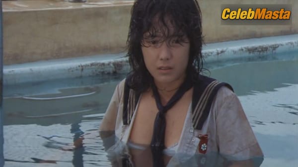 Yuki Kazamatsuri Photo Gallery from Female Teacher Hunting photo 15