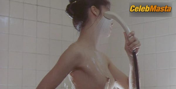 Yuki Kazamatsuri Photo Gallery from Female Teacher Hunting photo 50