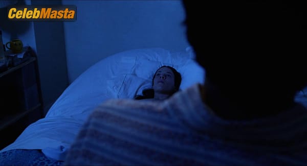 Lili Taylor Photo Collection from Household Saints photo 2