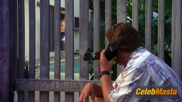 Frances Mcdormand Photo Set from Short Cuts photo 2