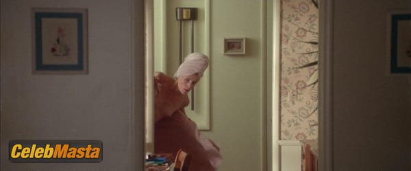 Frances Mcdormand Photo Set from Short Cuts photo 4