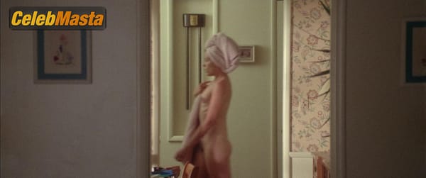 Frances Mcdormand Photo Set from Short Cuts photo 5