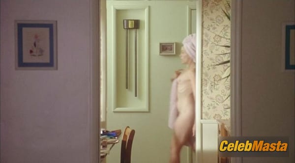 Frances Mcdormand Photo Set from Short Cuts photo 8