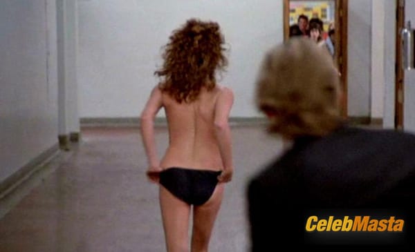 Photo Gallery: Jobeth Williams in Teachers photo 5