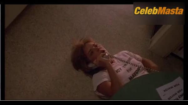 Stockard Channing Photo Set from Staying Together photo 3