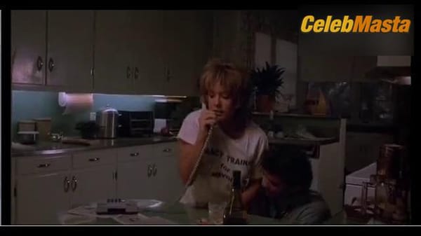 Stockard Channing Photo Set from Staying Together photo 5