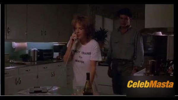 Stockard Channing Photo Set from Staying Together photo 6