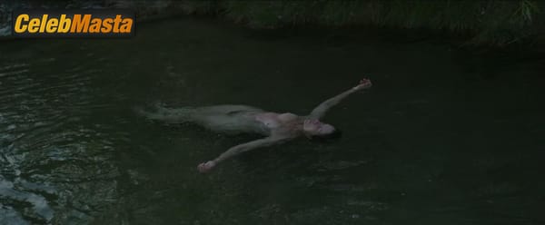 Frances Mcdormand Scene Photos Gallery from Nomadland photo 2