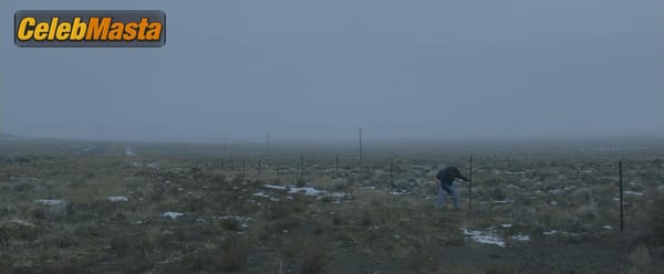 Frances Mcdormand Scene Photos Gallery from Nomadland photo 5