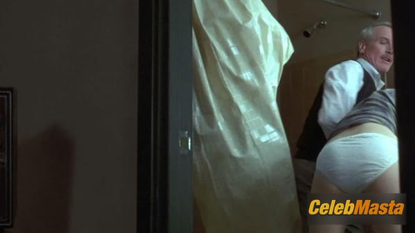 Mary Elizabeth Mastrantonio Photos from The Color Of Money photo 9
