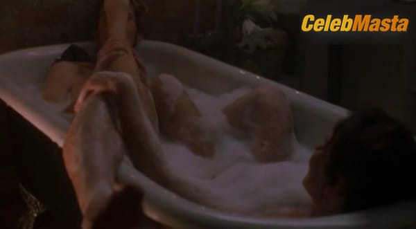 Wendy Crewson Photo Set from Suddenly photo 5