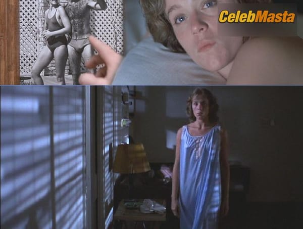 Frances Mcdormand Photos from Blood Simple photo 3