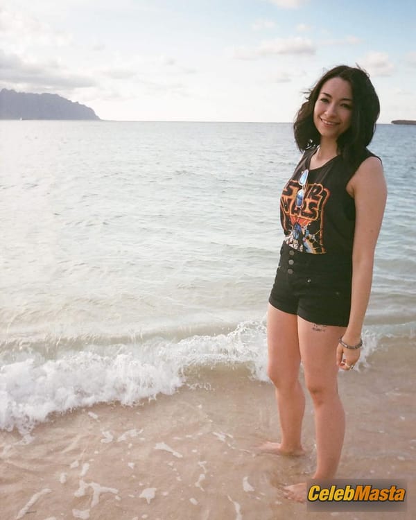 Jodelle Ferland Pics: Photos Collection photo 6