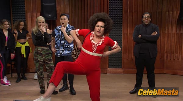 Molly Shannon Photo Gallery from Saturday Night Live photo 1