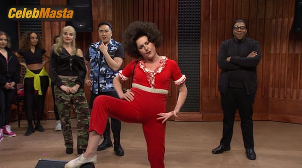 Molly Shannon Photo Gallery from Saturday Night Live photo 2