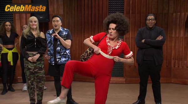 Molly Shannon Photo Gallery from Saturday Night Live photo 3