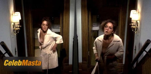 Bonnie Bedelia Photo Set from The Gypsy Moths photo 1