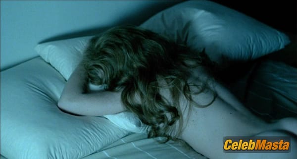 Alice Krige Photo Gallery from Ghost Story photo 6