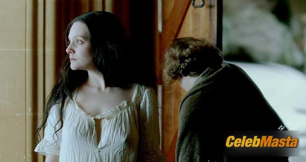 Romola Garai Scene Photos Gallery from Angel photo 2
