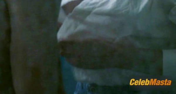 Mary Elizabeth Mastrantonio Photos from White Sands photo 5
