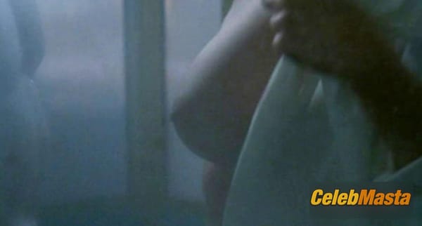 Mary Elizabeth Mastrantonio Photos from White Sands photo 8