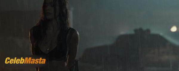 Moon Bloodgood Photos from Terminator Salvation (2009) photo 3