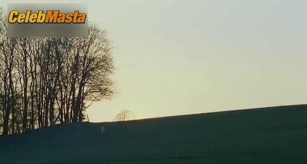 Nina Hoss Photos from Das Herz Ist Ein Dunkler Wald photo 3