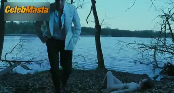 Nina Hoss Photos from Das Herz Ist Ein Dunkler Wald photo 8