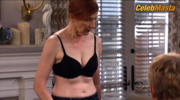 Frances Conroy Photo Set from How I Met Your Mother photo 4