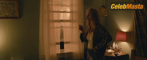 Leven Rambin Photo Collection from The Big Ugly photo 1