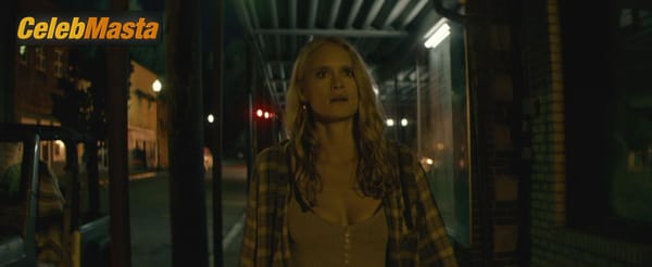 Leven Rambin Photo Collection from The Big Ugly photo 3