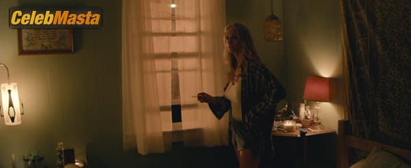 Leven Rambin Photo Collection from The Big Ugly photo 5