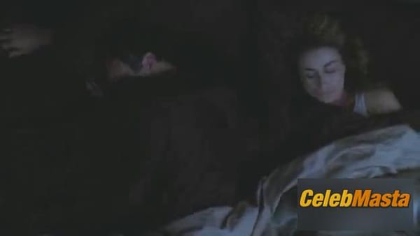 Roma Maffia Photo Collection from Nip/tuck photo 4