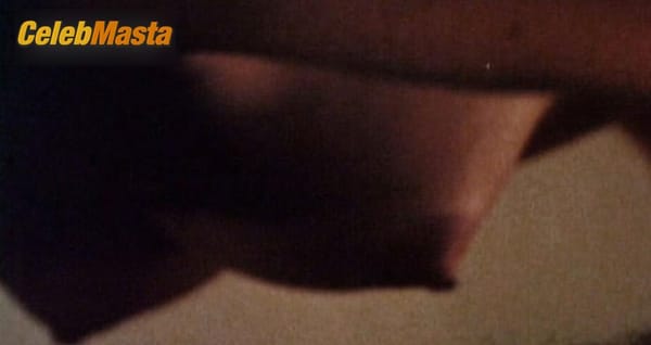 Joan Collins Photo Collection from Homework photo 5
