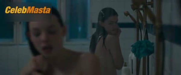 Diana Silvers Scene Photos Gallery from Birds Of Paradise photo 4