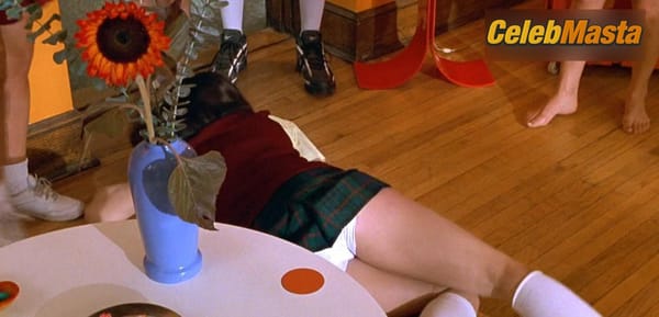 Molly Shannon Photo Collection from Superstar photo 3