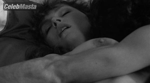 Bonnie Bedelia Photos from The Stranger (1986) photo 3