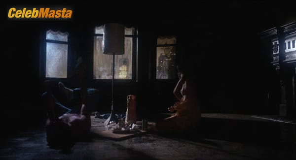 Mia Farrow Photo Collection from Rosemary’s Baby photo 1