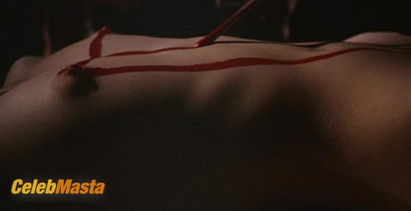 Mia Farrow Photo Collection from Rosemary’s Baby photo 11