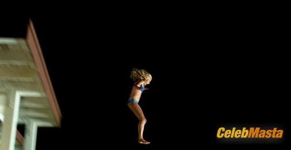 Leven Rambin Photo Collection from Chasing Mavericks photo 4