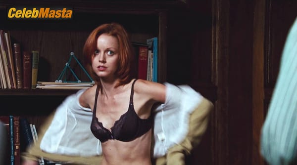 Lindy Booth Photo Set from Nobel Son photo 6
