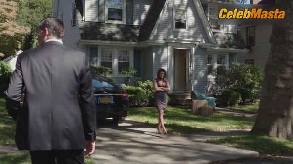 Photo Gallery: Paige Turco in Person Of Interest photo 2