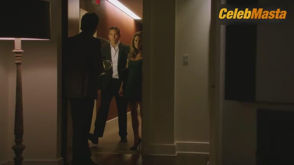 Photo Gallery: Paige Turco in Person Of Interest photo 13