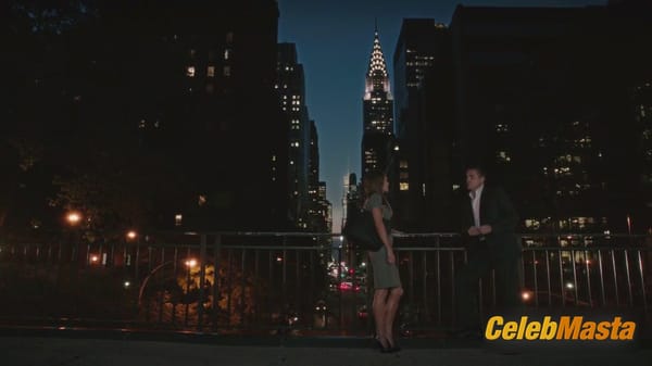 Photo Gallery: Paige Turco in Person Of Interest photo 18