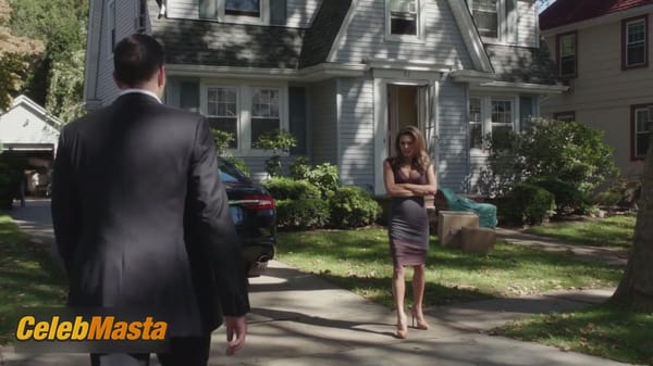 Photo Gallery: Paige Turco in Person Of Interest photo 30