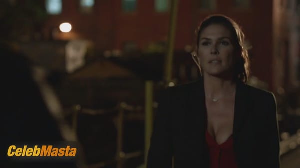 Photo Gallery: Paige Turco in Person Of Interest photo 41