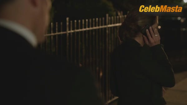 Photo Gallery: Paige Turco in Person Of Interest photo 42