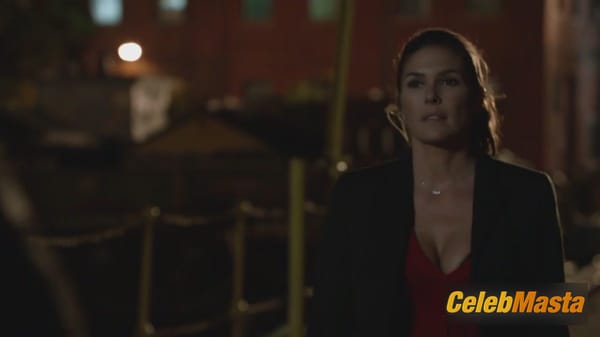 Photo Gallery: Paige Turco in Person Of Interest photo 44