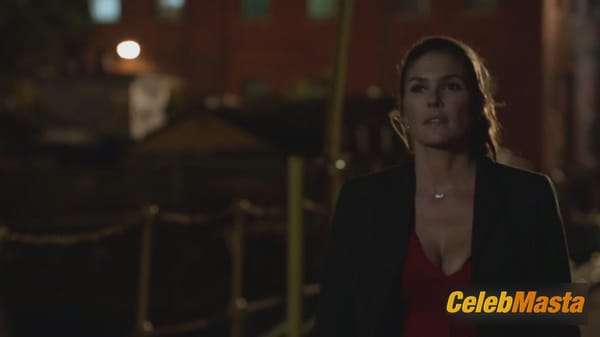Photo Gallery: Paige Turco in Person Of Interest photo 45