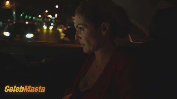 Photo Gallery: Paige Turco in Person Of Interest photo 46